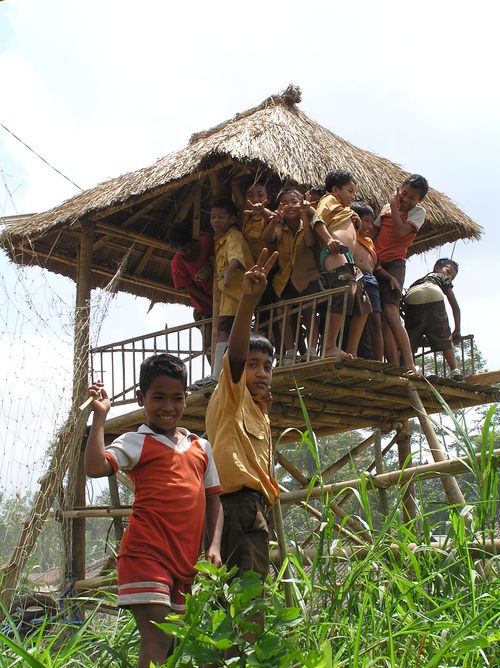 2005_indonesiatrip_291_2